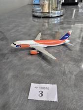 Airbus a320 travel for sale  OLDHAM
