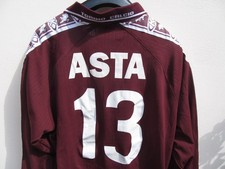 maglia calcio vintage torino usato maglia calcio vintage torino usato Santa Maria Capua Vetere
