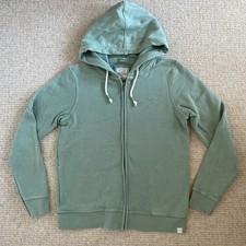 Fat face sage for sale Fat face sage for sale  STOKE-ON-TRENT