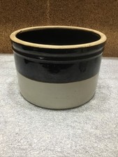 Antique primitive salt for sale  North Port
