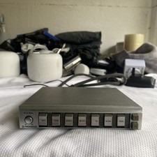 Pioneer e01 component for sale  EASTBOURNE