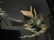 Japanese lacquerware black for sale  Irmo