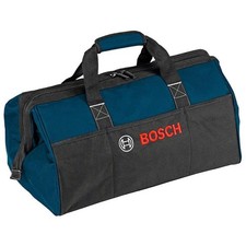 Bosch professional werkzeugtas gebraucht kaufen  Berlin