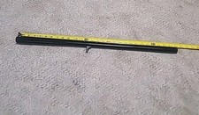 Vintage ithaca featherlight for sale  Wyoming