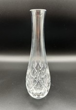 Tiffany sybil cut for sale  Oregon City