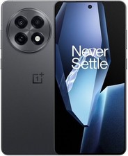 Oneplus 13r dual usato Oneplus 13r dual usato  Napoli