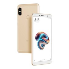 Redmi note whired usato  Piove di Sacco