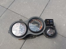 Rig armaturen cockpit gebraucht kaufen  Schweich