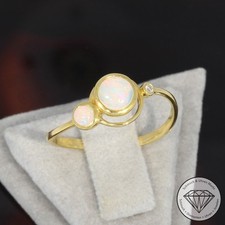 Wert 750 brillant gebraucht kaufen  Essen