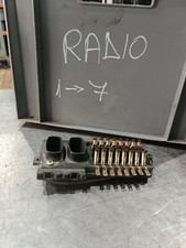 Polo 86c sicherungskasten gebraucht kaufen  Königsbrunn