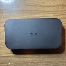 Philips hue play for sale  Garden City