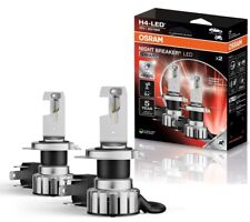 Ware sram night gebraucht kaufen  Untersteinach