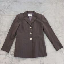 Kasper petite blazer for sale  Bloomsburg