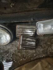 Hella comet complete for sale  BACUP