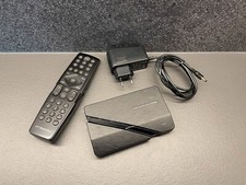 Dreamtv mini ultra gebraucht kaufen  Rösrath