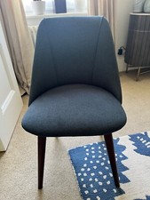 Made.com lule dining for sale  LONDON