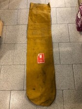 Rara sacca sacco usato  Bologna