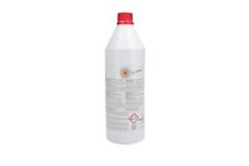 Nuova ricambi clean gebraucht kaufen  Filderstadt