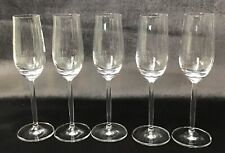 Set diva schott for sale  Lexington