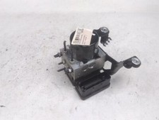 Pompe abs volvo d'occasion  Billère