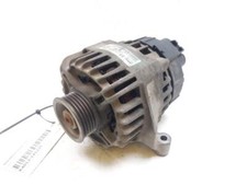 46542889 alternatore fiat usato  Torre del Greco