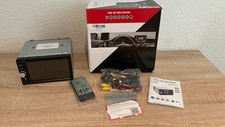 Din doppel autoradio gebraucht kaufen  Kaiserslautern
