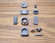 40k orks battlewagon for sale  Winder