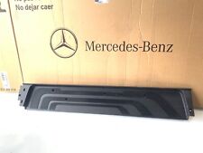 Mercedes sprinter w907 for sale  ROMFORD