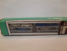 Lima 481 vagone usato  Arese