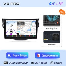 Dab 64g toyota gebraucht kaufen  Buttstädt