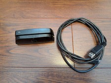 Magtek credit card for sale  Sioux Falls