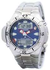 Citizen VINTAGE COLLECTION  PROMASTER DIVER AQUALAND JP1060-52E WATCH  comprar usado  Enviando para Brazil
