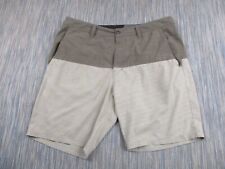 Volcom shorts mens for sale  SEVENOAKS