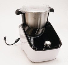 queijeira inox comprar usado  Enviando para Brazil