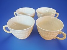 Vtg belleek limpet for sale  Greenleaf