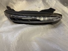 LED Frontscheinwerfer Scheinwerfer Rechts Headlight Hyundai Kona 92208 J9600 comprar usado  Enviando para Brazil