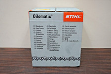Stihl 3874 005 for sale  Rancho Cucamonga