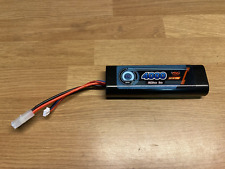 Car lipo battery for sale  BOW STREET