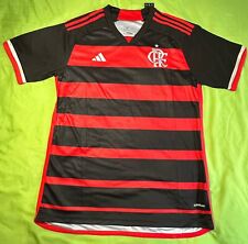 Flamengo home size for sale  LONDON