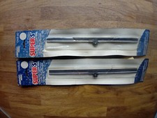 Pair unipart gwb610 for sale  IPSWICH