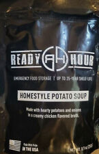 Homestyle potato soup for sale  Springfield