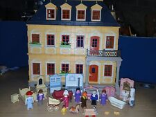Playmobil 5301 grande for sale  NEWCASTLE UPON TYNE