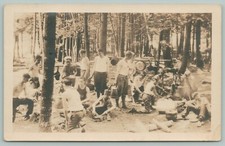 Washington maine camp for sale  Newton
