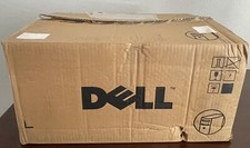 Dell Optiplex 790 4GB I5 processador 500Gb disco rígido DVD não usado caixa aberta, usado comprar usado  Enviando para Brazil