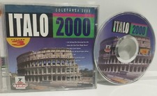 italo comprar usado italo comprar usado Brasil