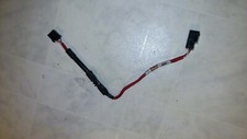 Door jump wire for sale  Mount Sinai
