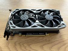 Used evga geforce for sale  Minneapolis