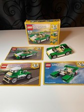 lego boot gebraucht kaufen lego boot gebraucht kaufen Dinslaken