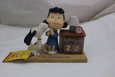 2013 hallmark peanuts for sale  New York