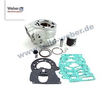 Ktm 125 125cc gebraucht kaufen  Ditzingen